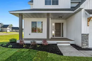 5252 177th St W, Lakeville, MN 55044 - Photo 3