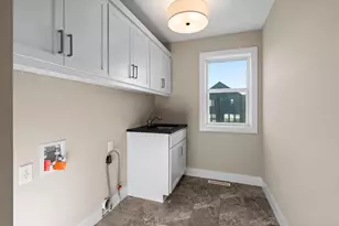 5252 177th St W, Lakeville, MN 55044 - Photo 23