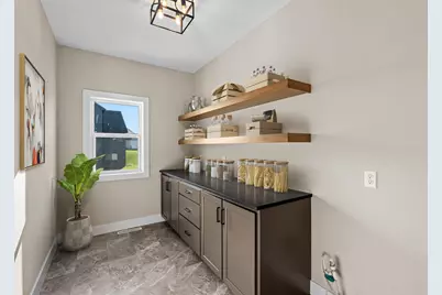 5252 177th Street W, Lakeville, MN 55044 - Photo 9