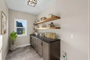 5252 177th St W, Lakeville, MN 55044 - Photo 9