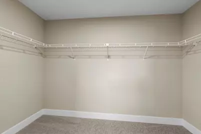 5252 177th Street W, Lakeville, MN 55044 - Photo 19