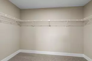 5252 177th St W, Lakeville, MN 55044 - Photo 19