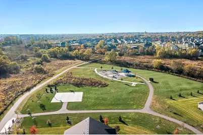 5252 177th Street W, Lakeville, MN 55044 - Photo 29