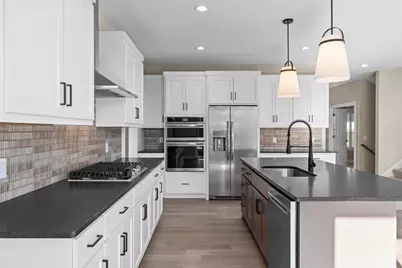 5252 177th Street W, Lakeville, MN 55044 - Photo 7