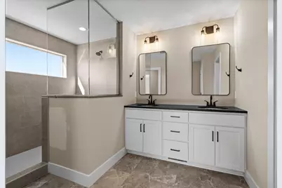 5252 177th Street W, Lakeville, MN 55044 - Photo 17