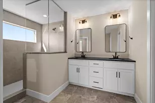 5252 177th St W, Lakeville, MN 55044 - Photo 17