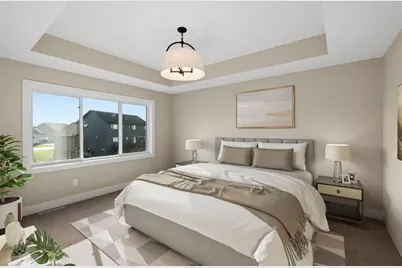 5252 177th Street W, Lakeville, MN 55044 - Photo 15