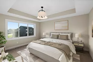 5252 177th St W, Lakeville, MN 55044 - Photo 15