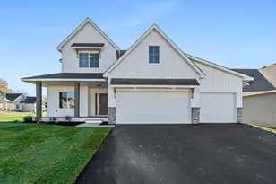 5252 177th St W, Lakeville, MN 55044 - Photo 1