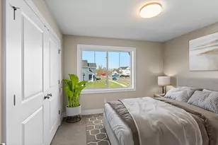 5252 177th St W, Lakeville, MN 55044 - Photo 21