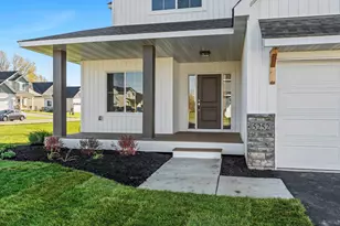 5252 177th St W, Lakeville, MN 55044 - Photo 25