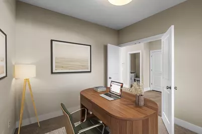 5252 177th Street W, Lakeville, MN 55044 - Photo 13