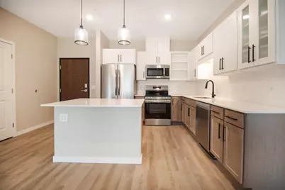 6450 37th Avenue NW #302, Rochester, MN 55901 - Photo 15