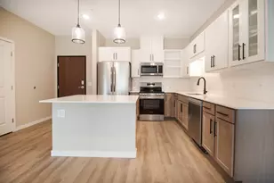 6450 37th Ave NW, Rochester, MN 55901 - Photo 15