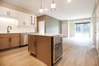 6450 37th Avenue NW #302, Rochester, MN 55901 - Photo 13