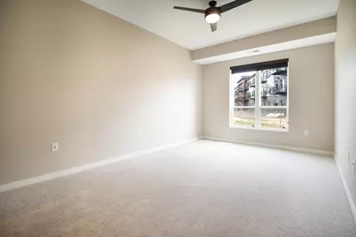 6450 37th Avenue NW #302, Rochester, MN 55901 - Photo 19