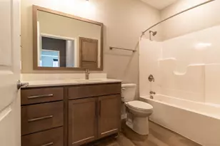 6450 37th Ave NW, Rochester, MN 55901 - Photo 21