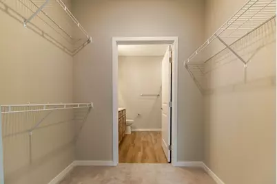 6450 37th Avenue NW #302, Rochester, MN 55901 - Photo 17