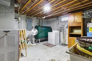 20611 Becker Lake Cir, Richmond, MN 56368 - Photo 33