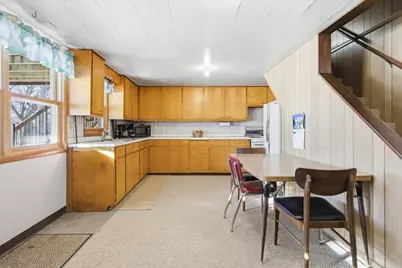 20611 Becker Lake Circle, Richmond, MN 56368 - Photo 21