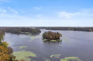 20611 Becker Lake Cir, Richmond, MN 56368 - Photo 45