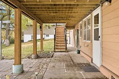 20611 Becker Lake Circle, Richmond, MN 56368 - Photo 41