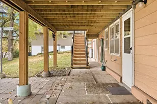 20611 Becker Lake Cir, Richmond, MN 56368 - Photo 41