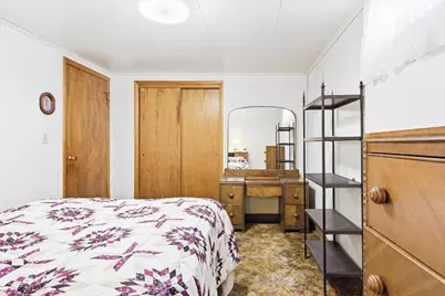 20611 Becker Lake Circle, Richmond, MN 56368 - Photo 29