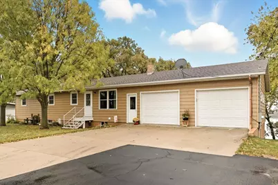 20611 Becker Lake Circle, Richmond, MN 56368 - Photo 39