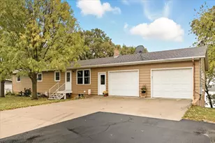 20611 Becker Lake Cir, Richmond, MN 56368 - Photo 39