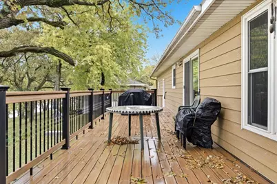 20611 Becker Lake Circle, Richmond, MN 56368 - Photo 11