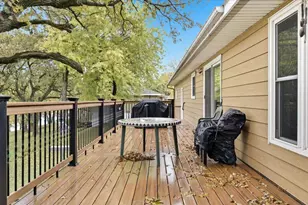 20611 Becker Lake Cir, Richmond, MN 56368 - Photo 11