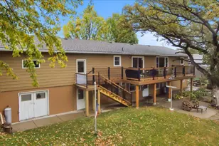 20611 Becker Lake Cir, Richmond, MN 56368 - Photo 3