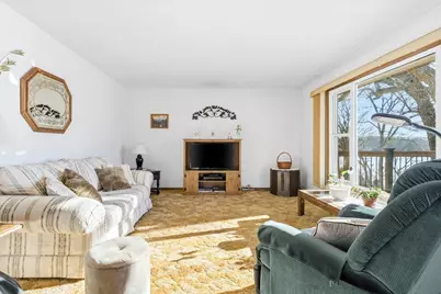 20611 Becker Lake Circle, Richmond, MN 56368 - Photo 11