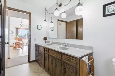 20611 Becker Lake Circle, Richmond, MN 56368 - Photo 13