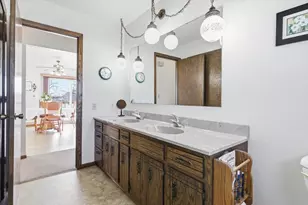 20611 Becker Lake Cir, Richmond, MN 56368 - Photo 13