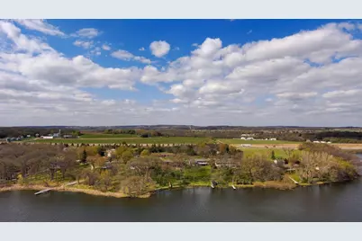 20611 Becker Lake Circle, Richmond, MN 56368 - Photo 45