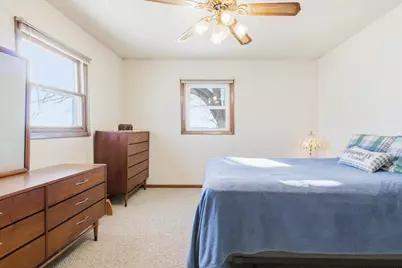 20611 Becker Lake Circle, Richmond, MN 56368 - Photo 19