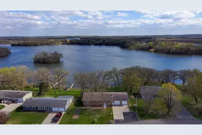 20611 Becker Lake Circle, Richmond, MN 56368 - Photo 5