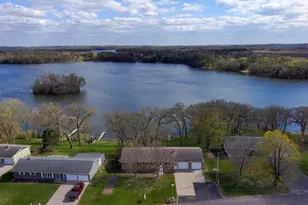 20611 Becker Lake Cir, Richmond, MN 56368 - Photo 5