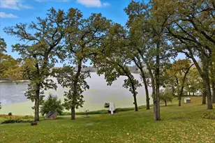 20611 Becker Lake Cir, Richmond, MN 56368 - Photo 3