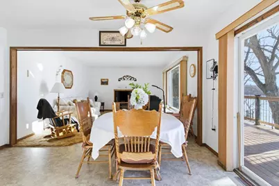 20611 Becker Lake Circle, Richmond, MN 56368 - Photo 9