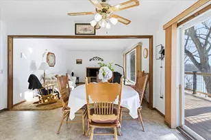 20611 Becker Lake Cir, Richmond, MN 56368 - Photo 9