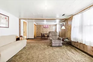 20611 Becker Lake Cir, Richmond, MN 56368 - Photo 23