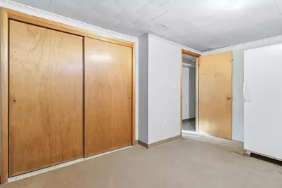 20611 Becker Lake Circle, Richmond, MN 56368 - Photo 31