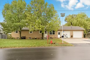 20611 Becker Lake Cir, Richmond, MN 56368 - Photo 1