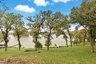 20611 Becker Lake Cir, Richmond, MN 56368 - Photo 43