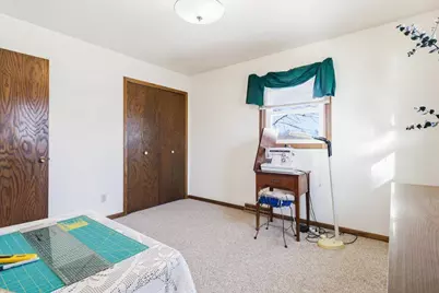 20611 Becker Lake Circle, Richmond, MN 56368 - Photo 21