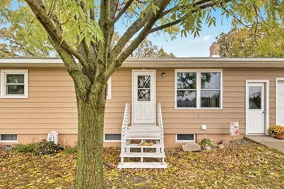 20611 Becker Lake Circle, Richmond, MN 56368 - Photo 39