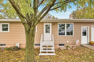 20611 Becker Lake Cir, Richmond, MN 56368 - Photo 39